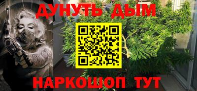 прущие грибы Вязьма