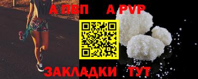 прущие грибы Вязьма
